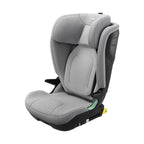 Thule Palm High Back Booster Seat - Mid Grey