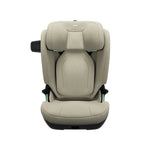 Thule Palm High Back Booster Seat - Soft Beige