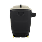 Thule Palm High Back Booster Seat - Soft Beige