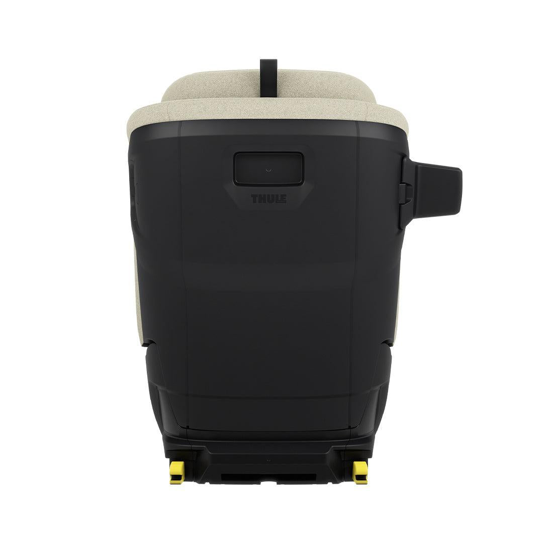 Thule Palm High Back Booster Seat - Soft Beige