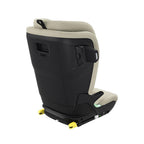Thule Palm High Back Booster Seat - Soft Beige