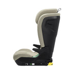 Thule Palm High Back Booster Seat - Soft Beige