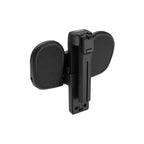 Thule Palm Footrest