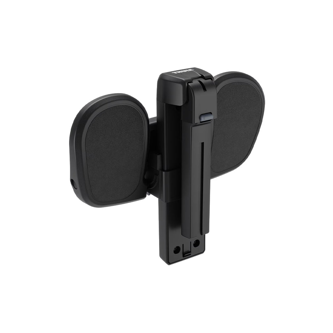 Thule Palm Footrest