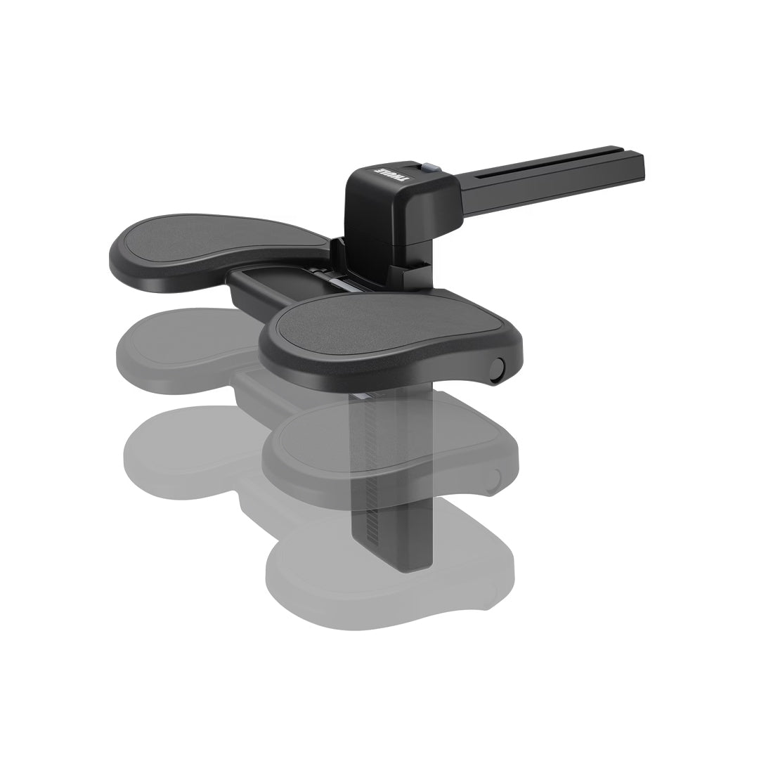 Thule Palm Footrest
