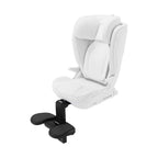Thule Palm Footrest