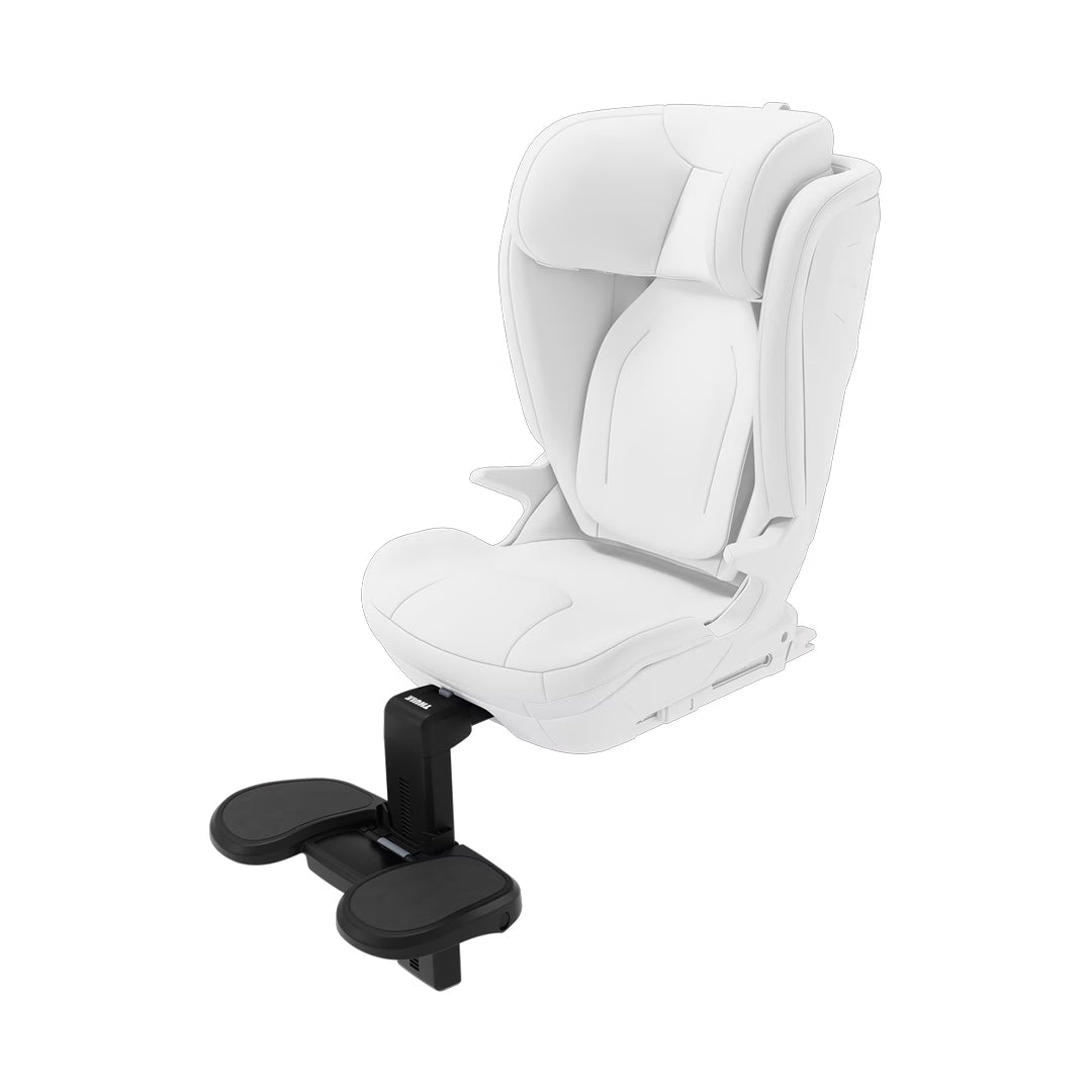 Thule Palm Footrest
