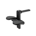 Thule Palm Footrest