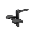 Thule Palm Footrest