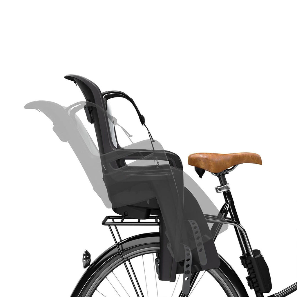Thule  Ride Along 2 - Dark Grey