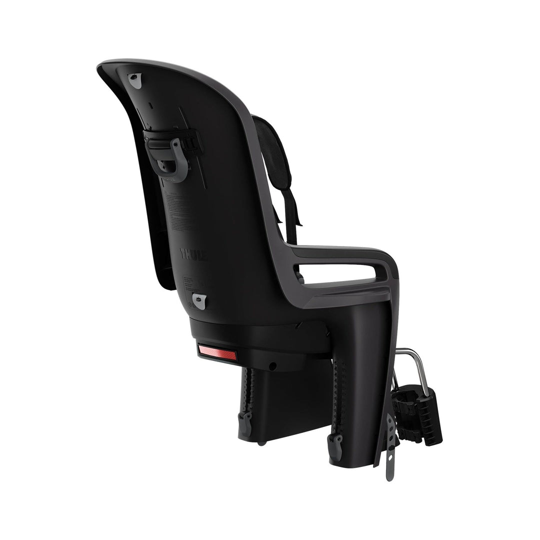 Thule  Ride Along 2 - Dark Grey