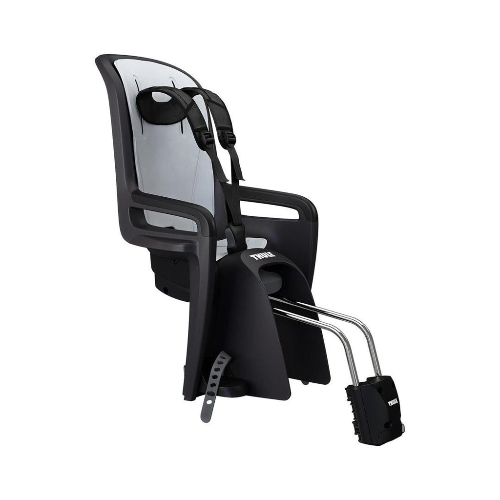 Thule  Ride Along 2 - Dark Grey