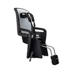 Thule  Ride Along 2 - Dark Grey