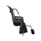Thule  Ride Along 2 - Dark Grey