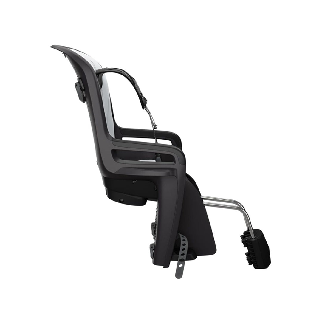 Thule  Ride Along 2 - Dark Grey