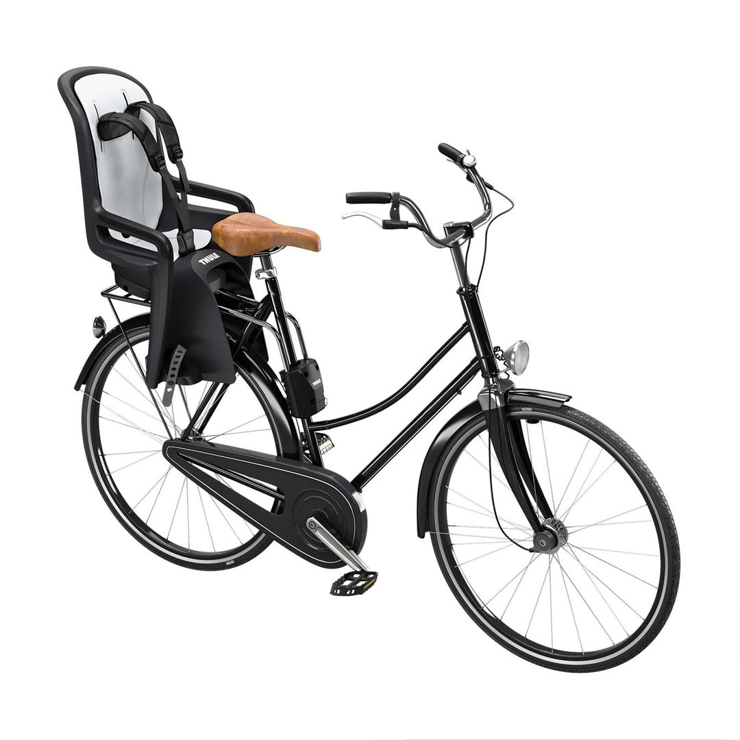 Thule  Ride Along 2 - Dark Grey