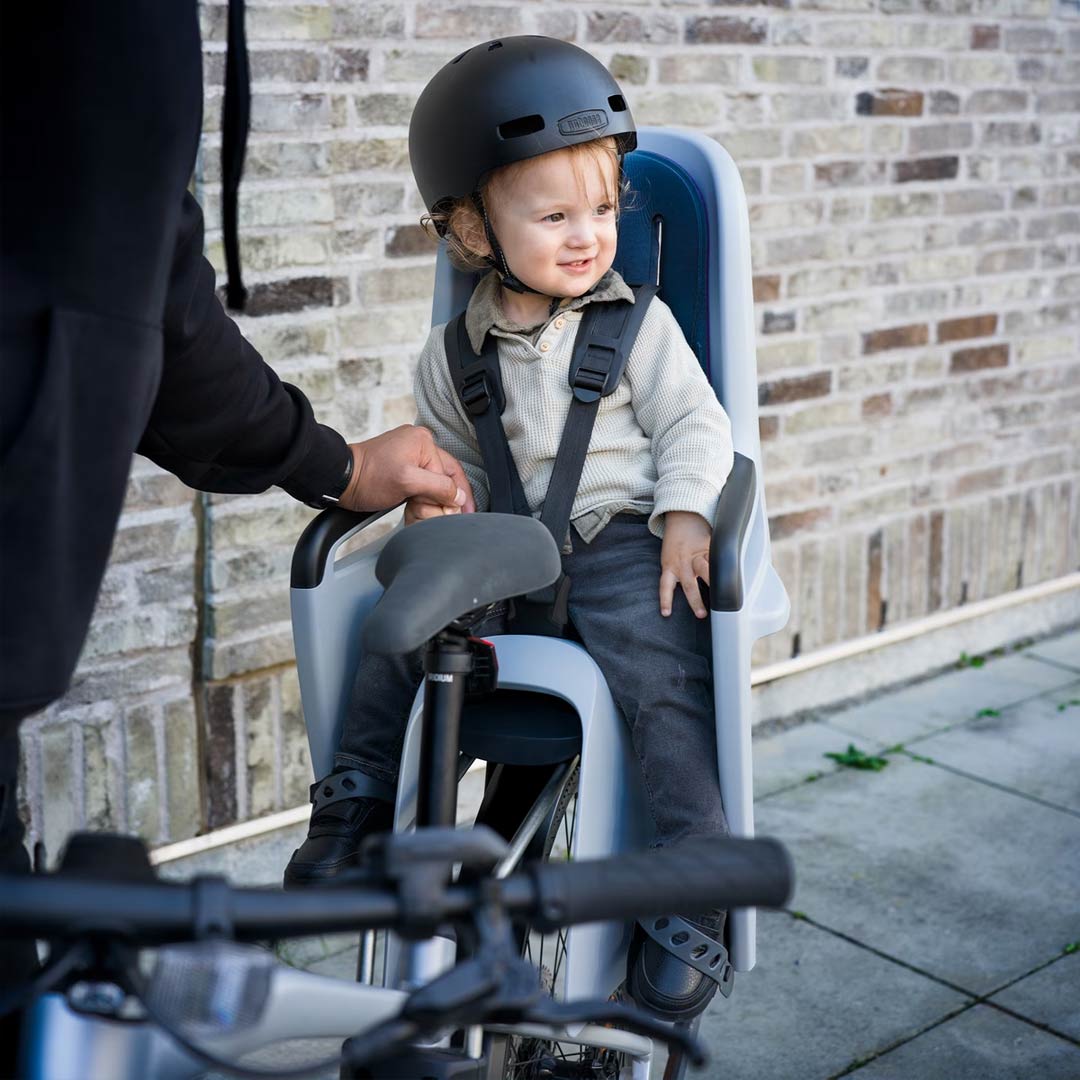 Thule  Ride Along 2 - Dark Grey
