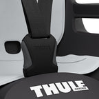 Thule  Ride Along 2 - Dark Grey