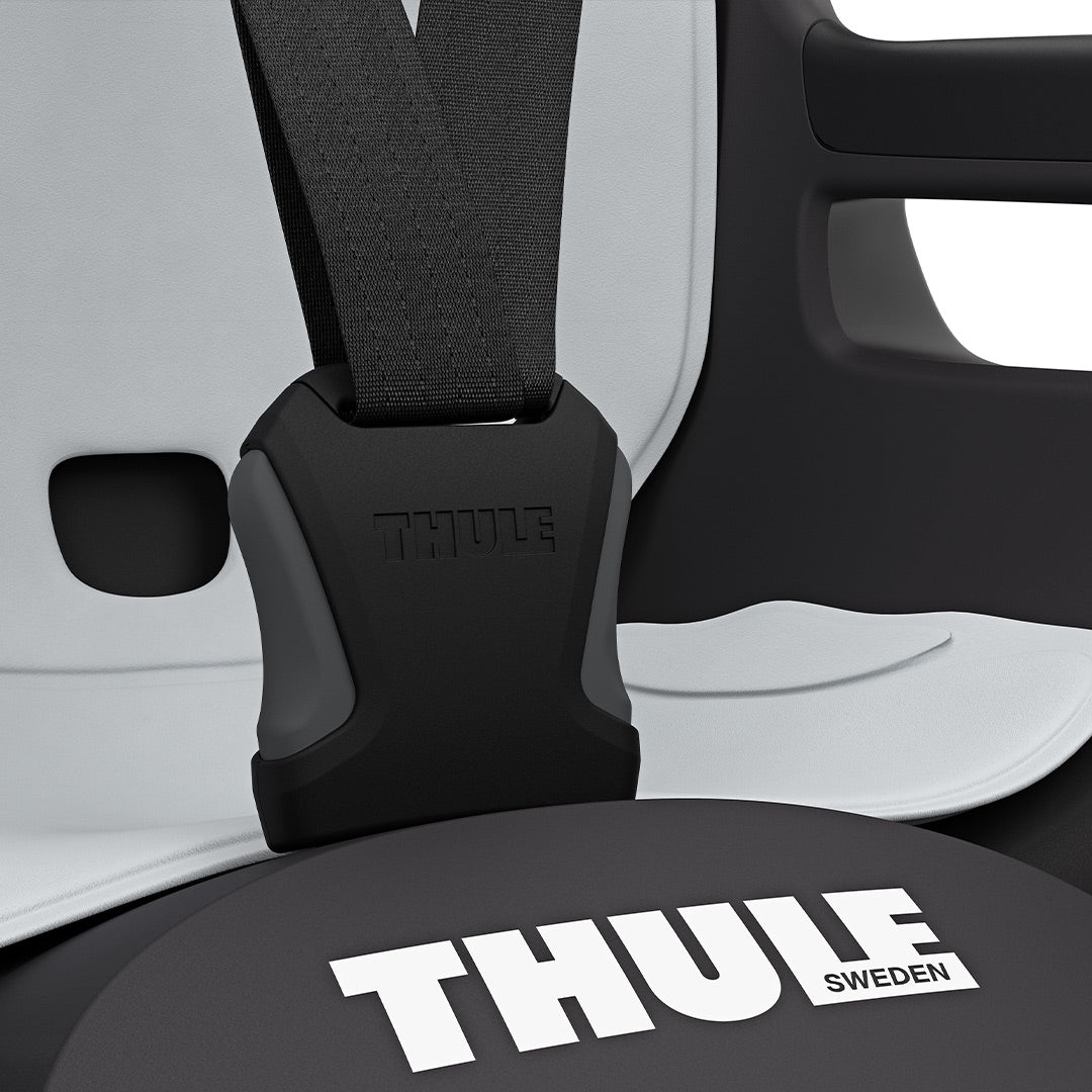 Thule  Ride Along 2 - Dark Grey