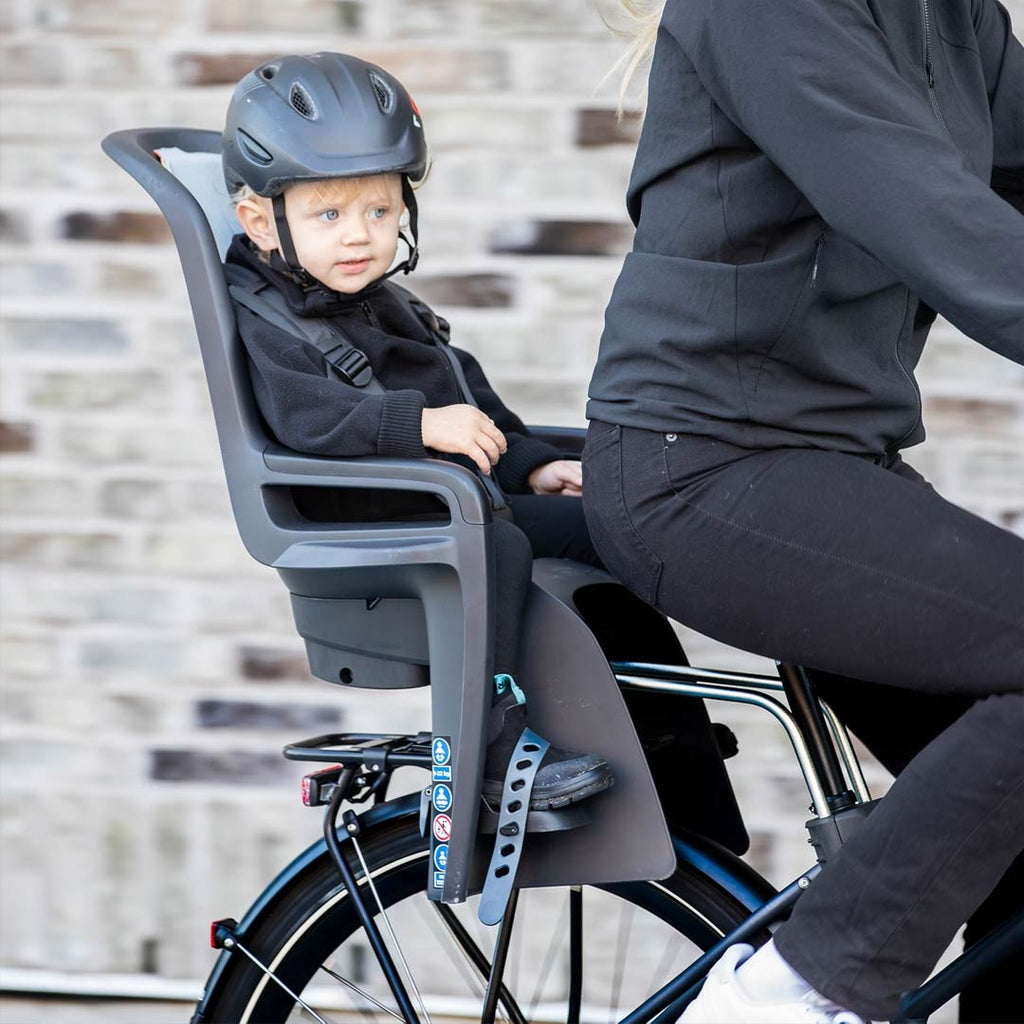Thule  Ride Along 2 - Dark Grey