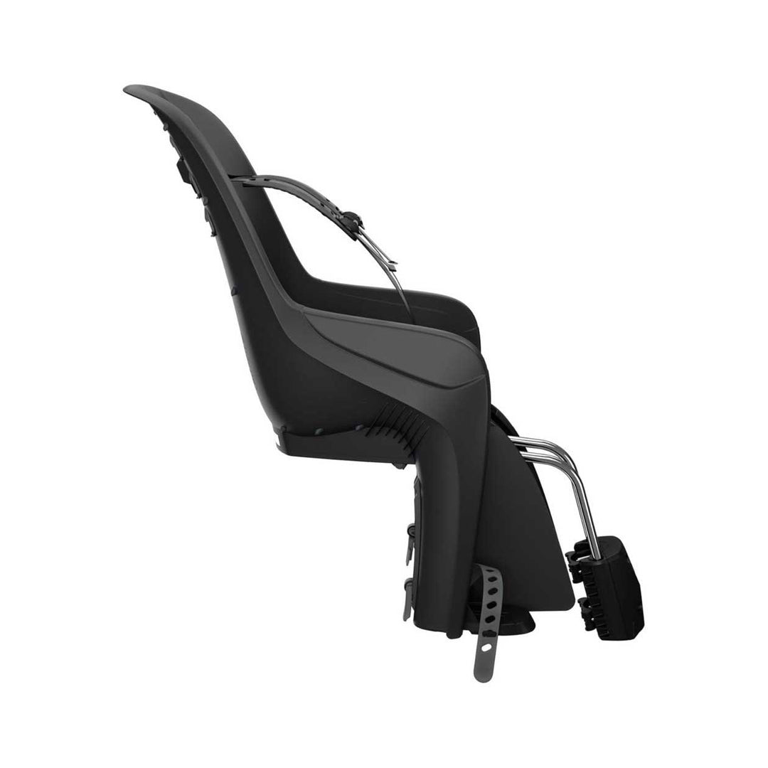 Thule  Ride Along Lite 2 - Dark Grey