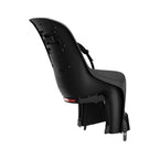 Thule  Ride Along Lite 2 - Dark Grey