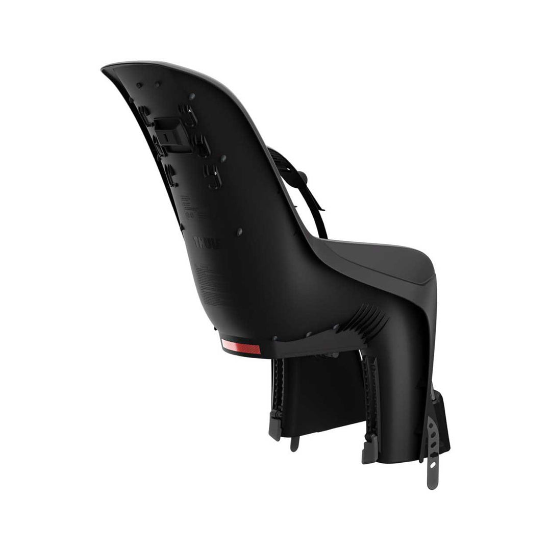 Thule  Ride Along Lite 2 - Dark Grey