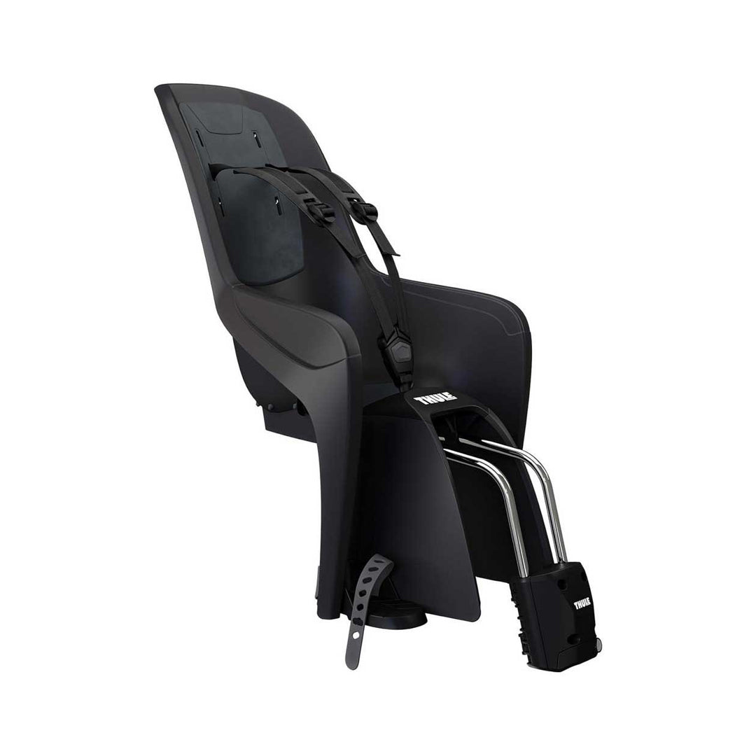 Thule  Ride Along Lite 2 - Dark Grey