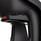 Thule  Ride Along Lite 2 - Dark Grey