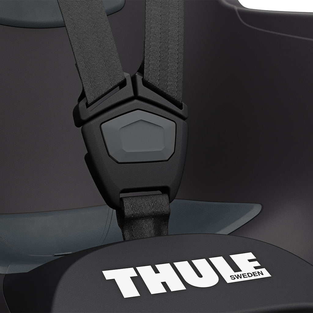 Thule  Ride Along Lite 2 - Dark Grey
