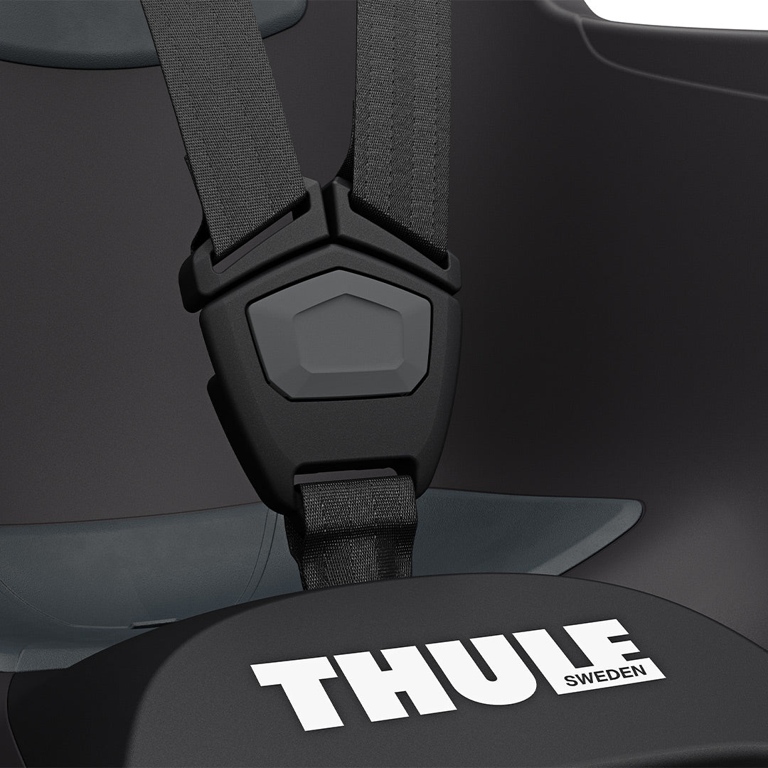 Thule  Ride Along Lite 2 - Dark Grey