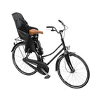 Thule  Ride Along Lite 2 - Dark Grey