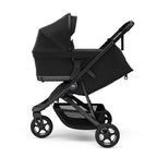 Thule Spring 2 City Stroller - Black