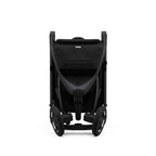 Thule Spring 2 City Stroller - Black
