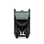 Thule Spring 2 City Stroller - Mist Green
