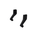 Thule Spring Maxi-Cosi Car Seat Adapter
