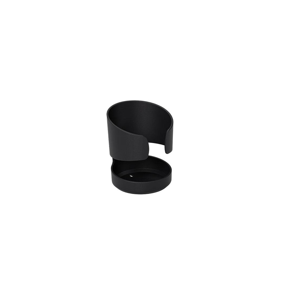 Thule Stroller Cup Holder