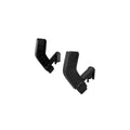 Thule Urban Glide 3 Single Adapter