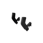 Thule Urban Glide 3 Single Adapter