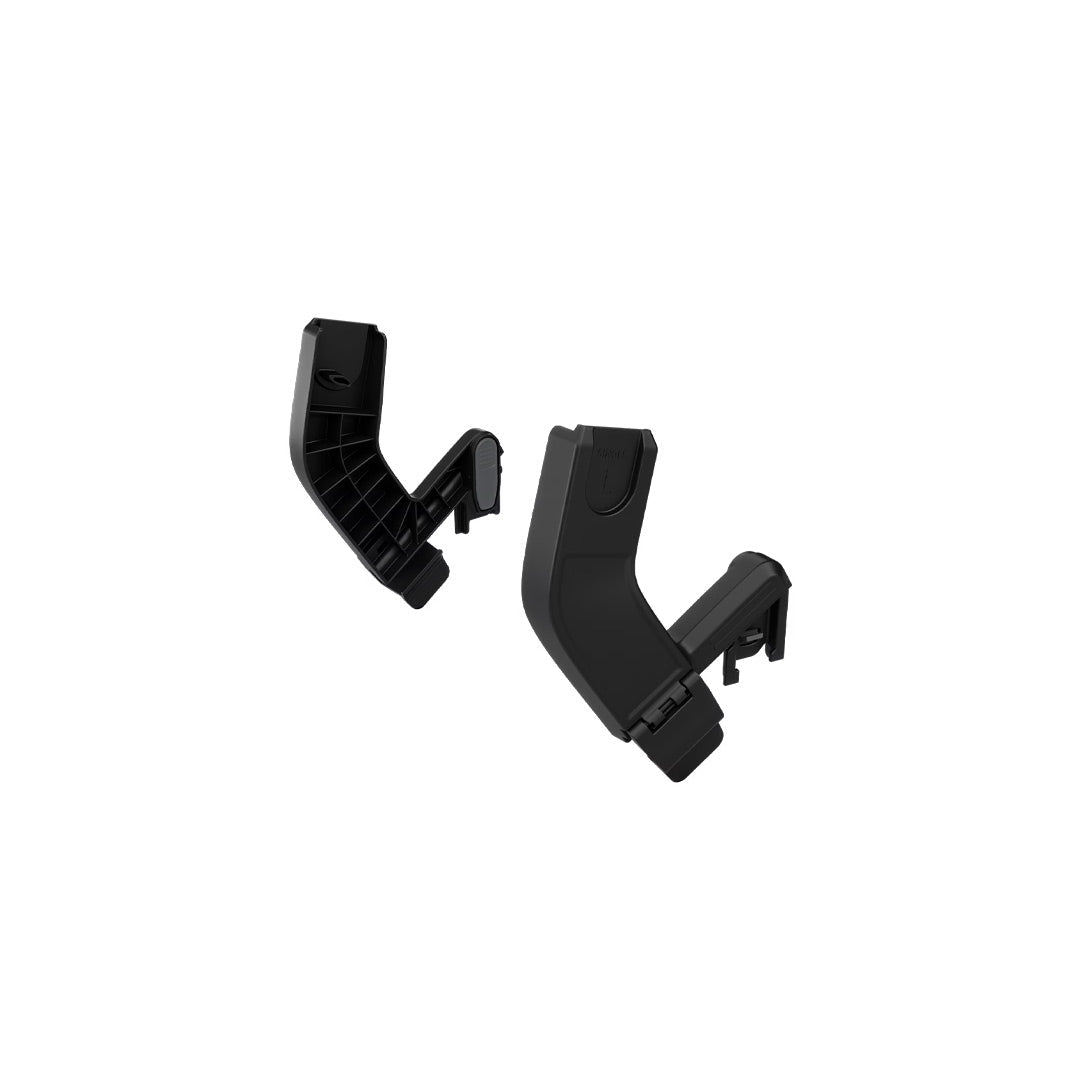 Thule Urban Glide 3 Single Adapter