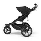 Thule Urban Glide 3 Stroller - Black
