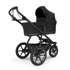 Thule Urban Glide 3 Stroller - Black