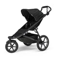 Thule Urban Glide 3 Stroller - Black