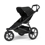 Thule Urban Glide 3 Stroller - Black