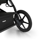 Thule Urban Glide 3 Stroller - Black
