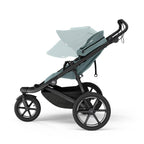 Thule Urban Glide 3 Travel System - Mid Blue