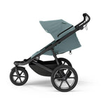 Thule Urban Glide 3 Stroller - Mid Blue