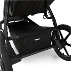 Thule  Urban Glide 4-Wheel Stroller - Black