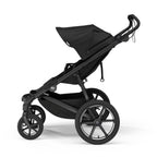 Thule  Urban Glide 4-Wheel Stroller - Black
