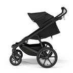 Thule  Urban Glide 4-Wheel Stroller - Black